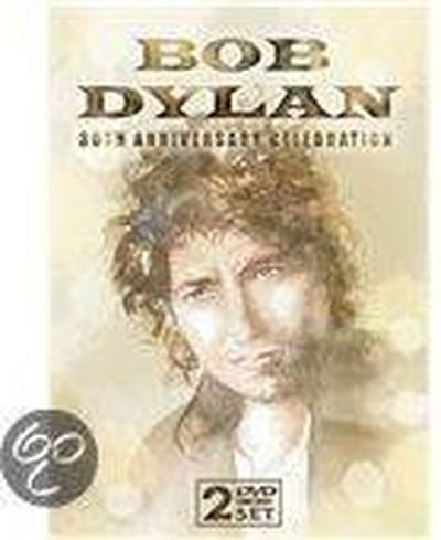 30th Anniversary  Celebration