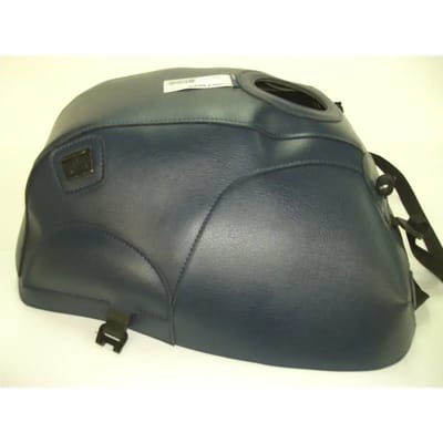 Motorfiets tankbeschermer Bagster r45/r100 rs