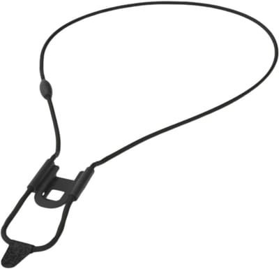 Phonak Lanyard Roger On
