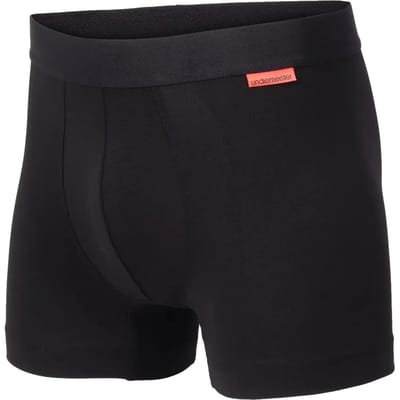 Boxershorts Undiemeister Volcano Ash