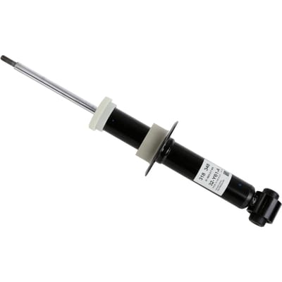 Schokdemper SACHS 318 348