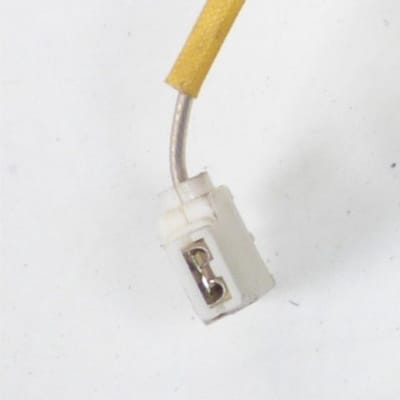originele ontsteking rotor stator voor gilera 125 runner vx scooter 2001 tot 2008 58059r / 584694 nieuw