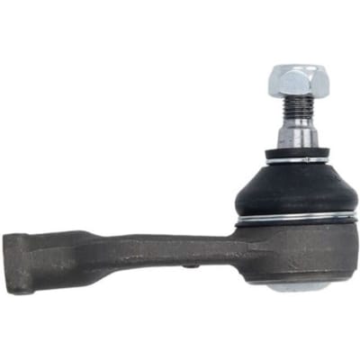 Spoorstangeinde FEBI BILSTEIN 41368