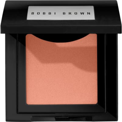 Bobbi Brown Blush Blush 3.5 gr