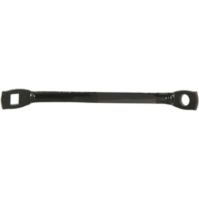 Bumper - drager BLIC 5502-00-0935941P