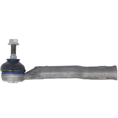 Spoorstangeind ProKit REINHOCH RH01-2087