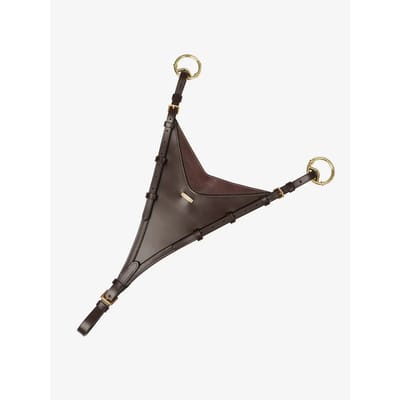 Martingale voor paarden LeMieux Kudos