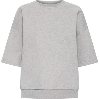 ICHI - IHOLINNE MIX SW - Dames - Sweaters