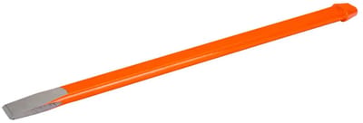 koudbeitel 400x26x13 mm | 874004000