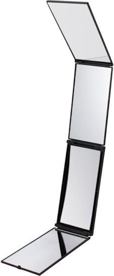 Handy Mirror