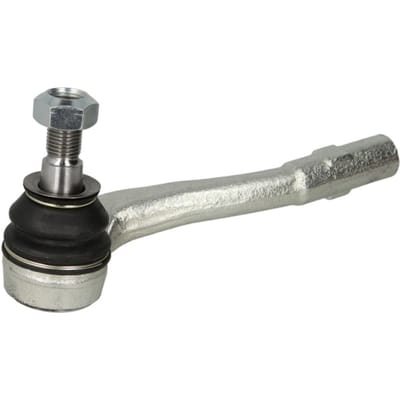 Spoorstangeinde FEBI BILSTEIN 39956