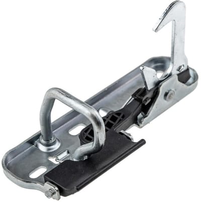 Motorkapslot OEM 1K0823480