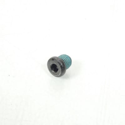 Bouchon M10 carter d'huile pour scooter Suzuki 250 Burgman 09248-10010 Neuf