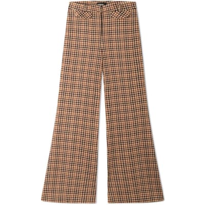 Cambio Broek 64023 0245-00 fam