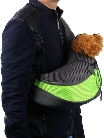 transportbox voor kleine huisdieren, katten, honden, konijnen