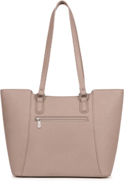 Hexagona Dames Schoudertas Galet | Multicolour | Maat: One Size