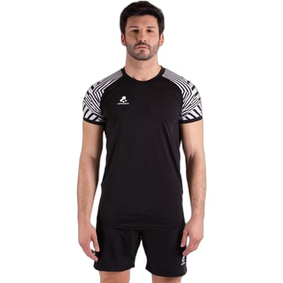 Jersey Piu Adrenalina 1001 Derby