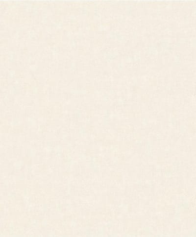 Vliesbehang effen beige 53cm x 10m IW1003