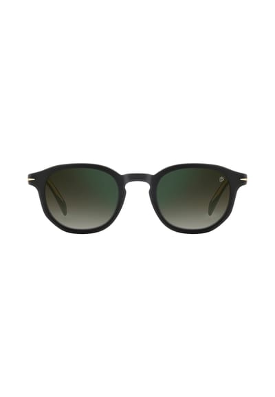 Zonnebrillen David Beckham DB1007S-003CS Man