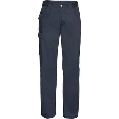 Werkbroek Russell Athletic