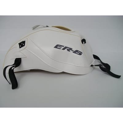 Motortankmat Bagster Kawasaki ER 6 2009-2011