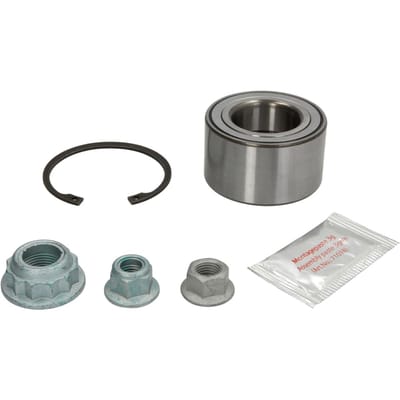 Schaeffler Fag Wiellagerset FAG 713 6109 50
