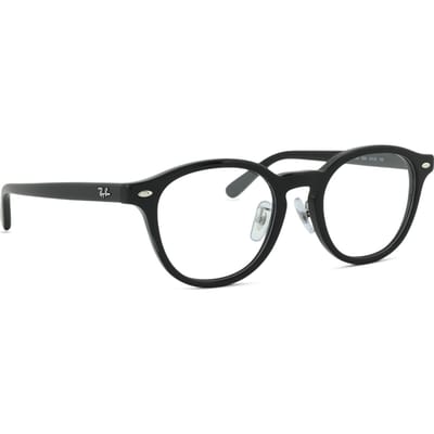 Ray-Ban 0RX5443D 2000 49