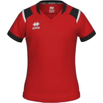 Voetbal trainingspak Errea Lenny Maglia Mc Jr