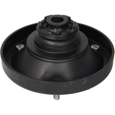 Veerpootlager MAGNUM TECHNOLOGY A7B016MT