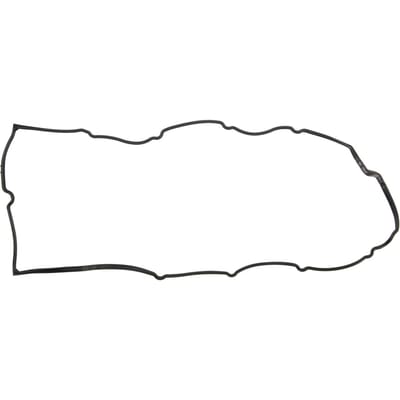 Pakking kleppendeksel ELRING 044.150, rechts