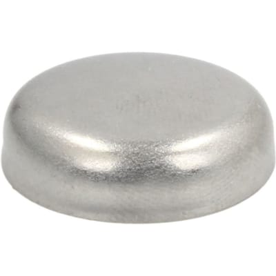 Deksel DT Spare Parts 1.10545