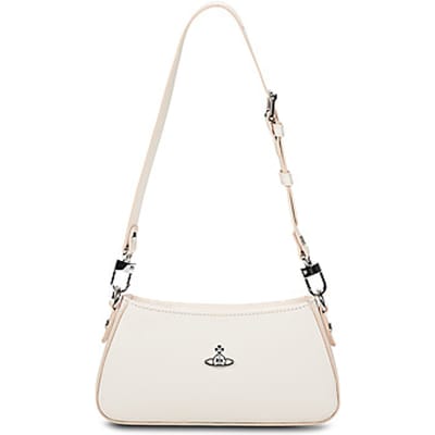Handtas Vivienne Westwood TASHA SHOULDER PHONE BAG
