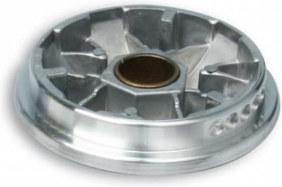 Variateur Malossi pour Scooter Derbi 50 PREDATOR 2T Multivar / 5111151 Neuf