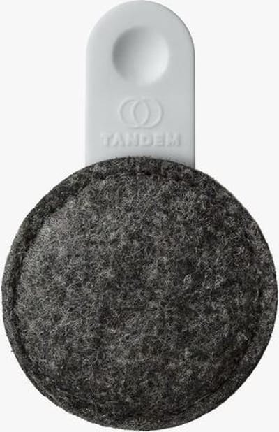 Tandem Drops™ 60g enkele demper van 60 gram