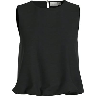 Vila Prisilla Top Dames - Maat M (40)