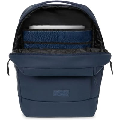 Rugzak Eastpak Tecum F
