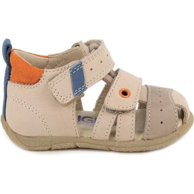 Sandalen Primigi PYK 14133 Beige