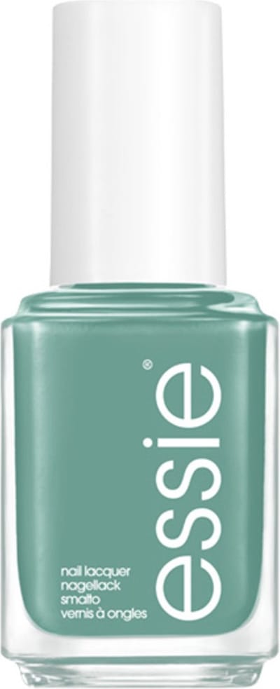 Essie Nagellak - 854 Dance Till Dessert
