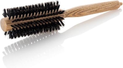 Borstel Xanitalia Pro Hout