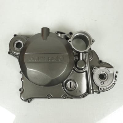 Carter embrayage pour moto Kawasaki 650 KLX 1995 à 2007 14032-1422 KL650-C1/3