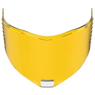 Motorhelm vizier LS2 FF805
