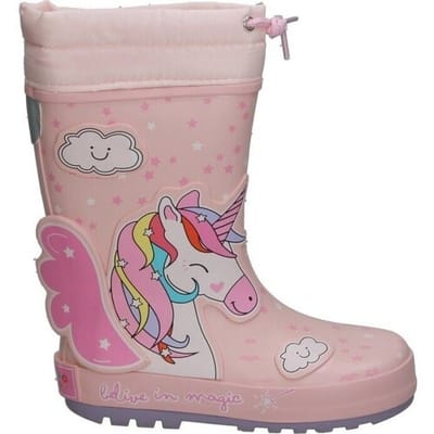 Regenlaarzen Gioseppo 116505