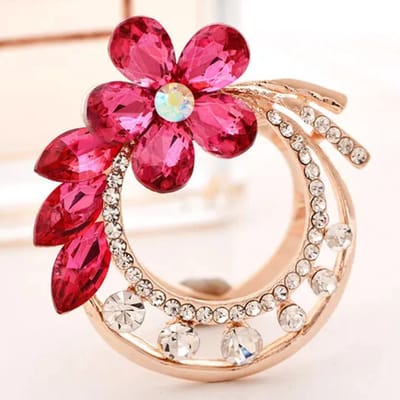 broches dames - Purle pearl broche - broche spelden- brochespeld - Vestsluiting - vestclip dames -vestsluiting dames - vestclip - vestsluiting vestclip - sjaalspeld - vestspeld - vestklem