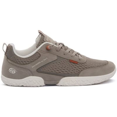 Lage Sneakers Dockers 58TH004706530