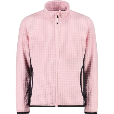 Meisjesfleece CMP