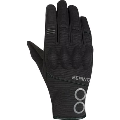 Motorhandschoenen voor het tussenseizoen Bering Nassau