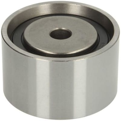 Geleiderol, distributieriem SKF VKM 88000