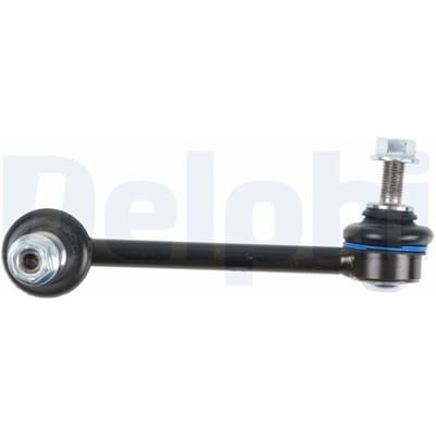 Staaf/stut, stabilisator DELPHI TC8294