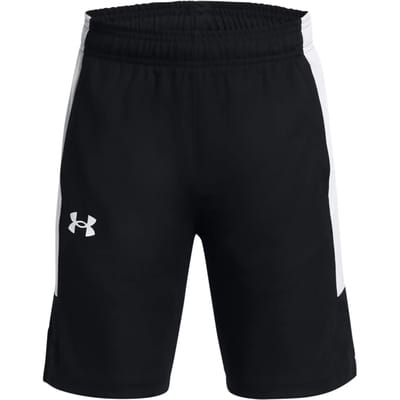 Korte Broek Under Armour À Partir De 18 Cm De Zone Ua