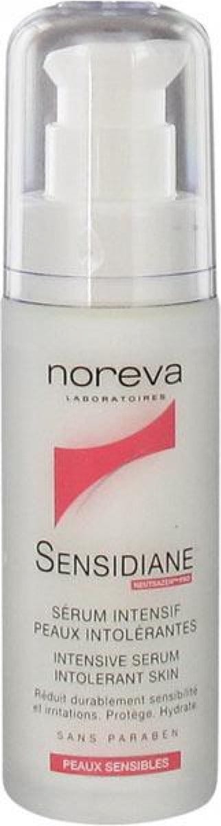 Noreva Sensidiane Intensief Serum Intolerante Huid 30 ml